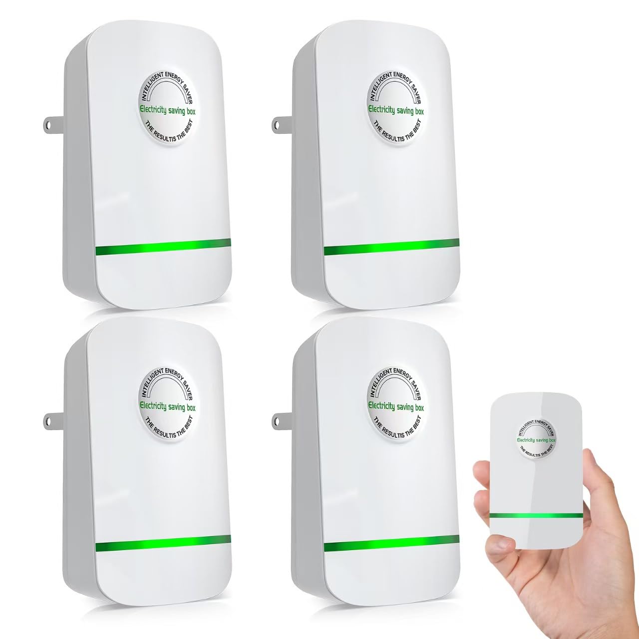 Powersaver Pro