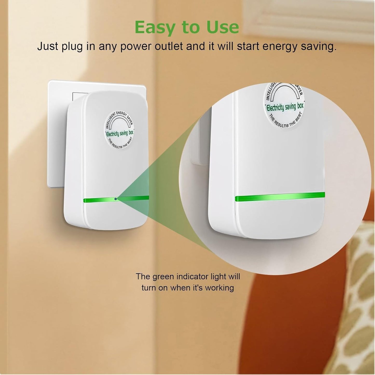 Powersaver Pro