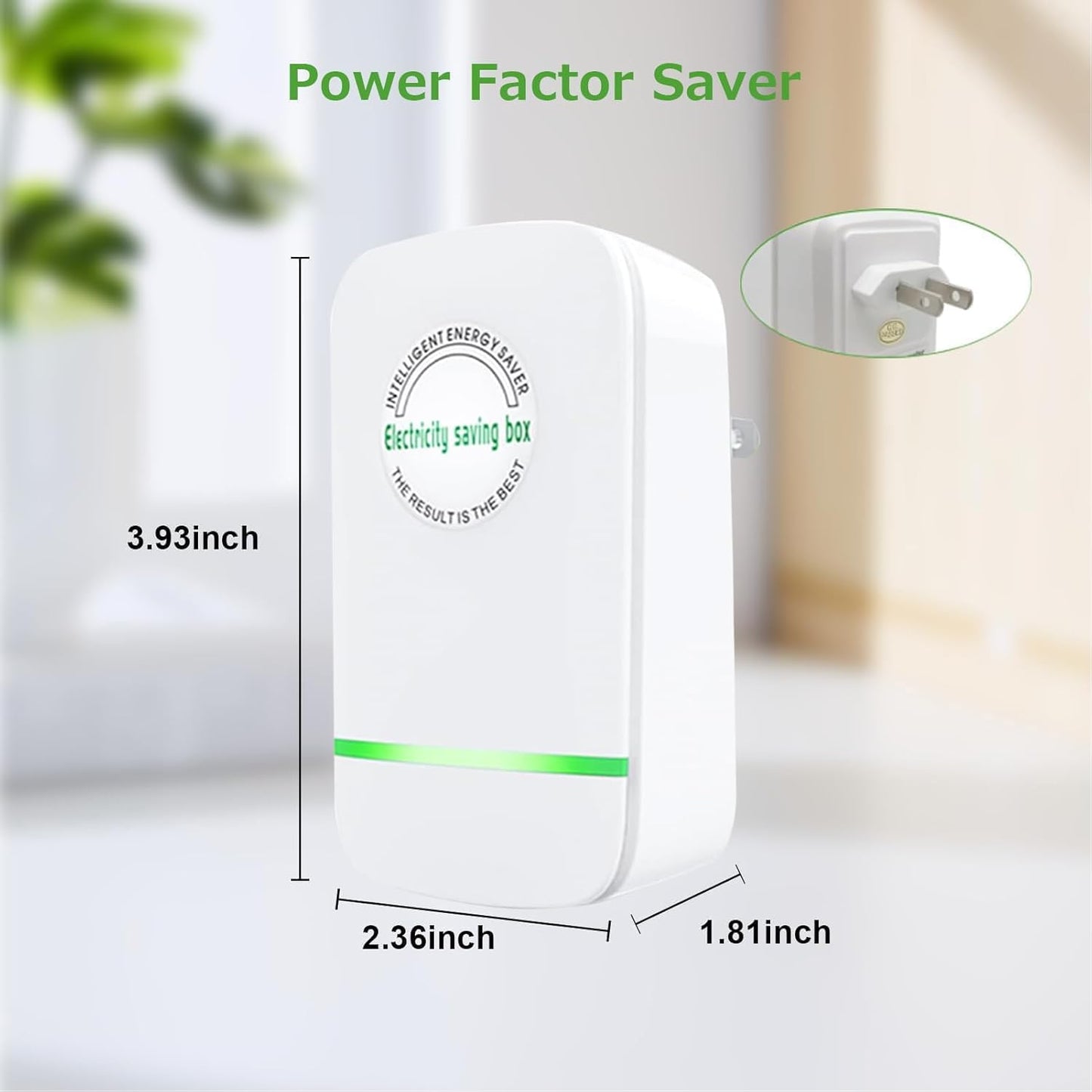 Powersaver Pro