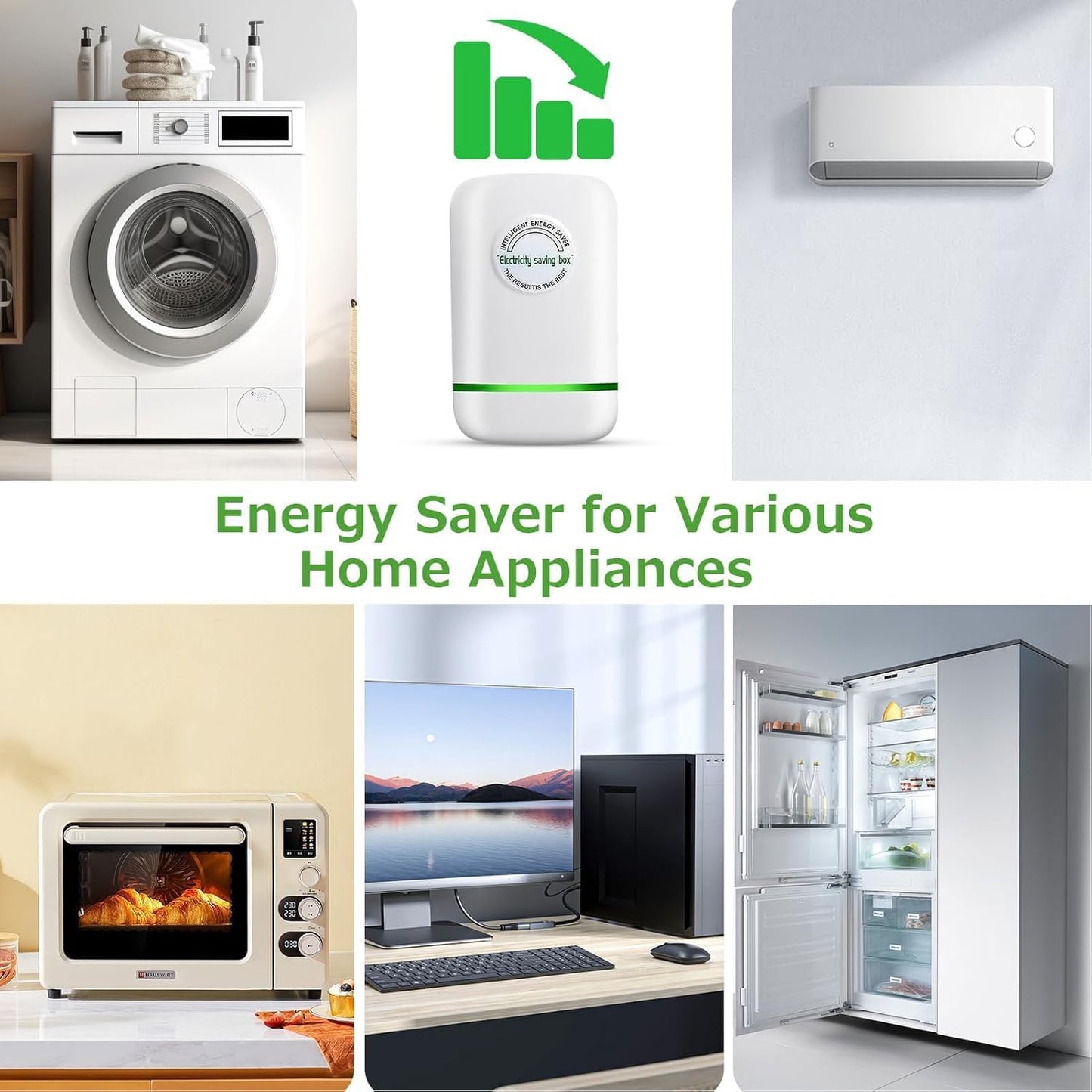 Powersaver Pro