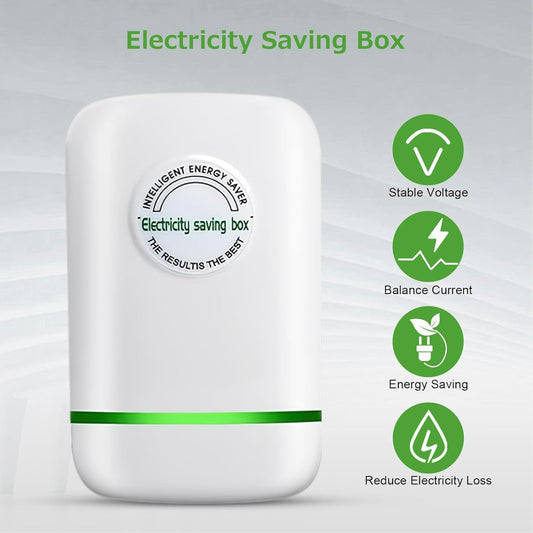 Powersaver Pro