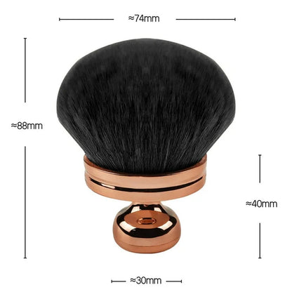Body Coverage Perfector