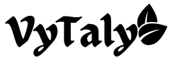 TryVytaly