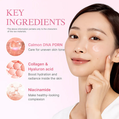 Medicube Collagen Cream