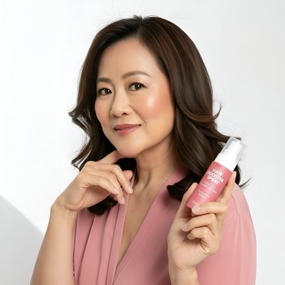 Vytaly Hair Booster Spray