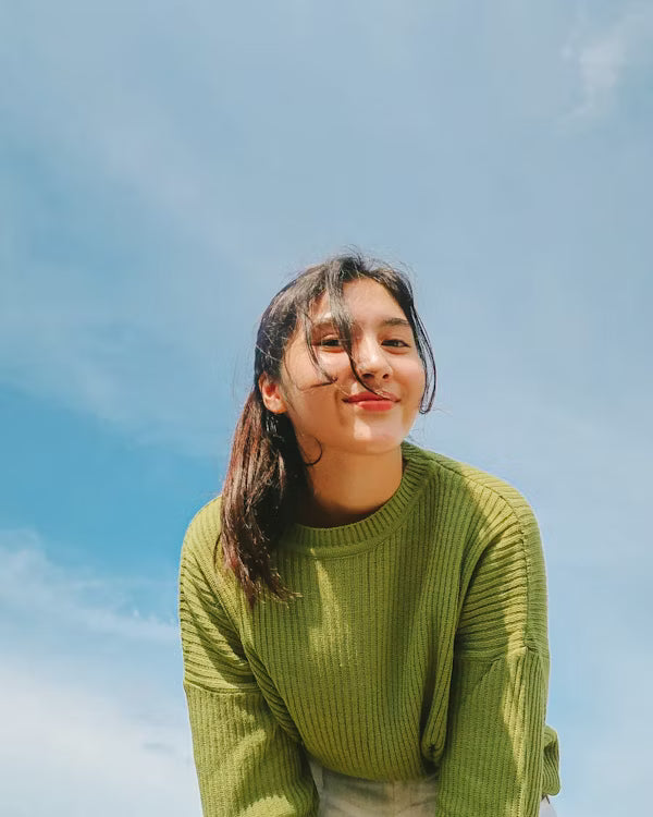 files/photo-1676385901160-31e1b9e1c0c7.avif