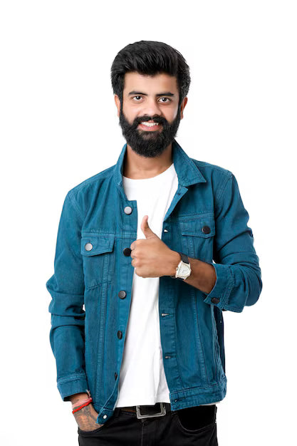 files/young-indian-man-showing-thumps-up-giving-expression-white-background_75648-12216.avif